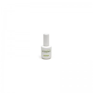 DUAL COAT NAIL HARMONY 15ml DUAL COAT NAIL HARMONY 15ml