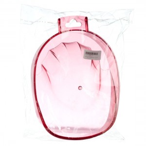 ΜΠΩΛ ΜΑΝΙΚΙΟΥΡ