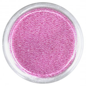 ΧΑΒΙΑΡΙ ΝΥΧΙΩΝ ΡΟΖ 6.5gr ΧΑΒΙΑΡΙ ΝΥΧΙΩΝ ΡΟΖ 6.5gr