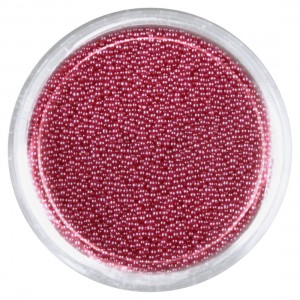 ΧΑΒΙΑΡΙ ΝΥΧΙΩΝ ΦΟΥΞΙΑ 6.5gr ΧΑΒΙΑΡΙ ΝΥΧΙΩΝ ΦΟΥΞΙΑ 6.5gr