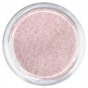 ΧΑΒΙΑΡΙ ΝΥΧΙΩΝ ΡΟΖ ΑΠΑΛΟ 6.5gr ΧΑΒΙΑΡΙ ΝΥΧΙΩΝ ΡΟΖ ΑΠΑΛΟ 6.5gr