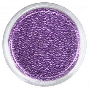 ΧΑΒΙΑΡΙ ΝΥΧΙΩΝ ΜΩΒ 6.5gr ΧΑΒΙΑΡΙ ΝΥΧΙΩΝ ΜΩΒ 6.5gr