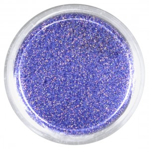 ΣΚΟΝΗ GLITTER ΜΩΒ ΑΝΟΙΧΤΟ 3gr ΣΚΟΝΗ GLITTER ΜΩΒ ΑΝΟΙΧΤΟ 3gr