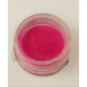 ΣΚΟΝΗ GLITTER ΦΟΥΞΙΑ 3gr ΣΚΟΝΗ GLITTER ΦΟΥΞΙΑ 3gr