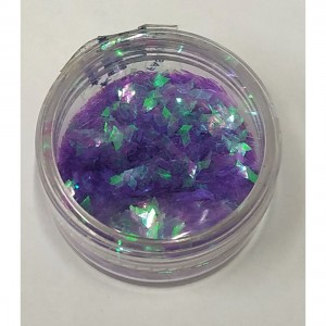 ΡΟΜΒΟΣ CONFETTI ΜΩΒ 3gr ΡΟΜΒΟΣ CONFETTI ΜΩΒ 3gr