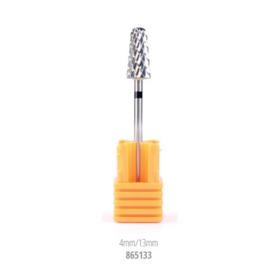 ΦΡΕΖΑΚΙ 6.0mm/14.0mm ΜΑΥΡΟ ΦΡΕΖΑΚΙ 6.0mm/14.0mm ΜΑΥΡΟ