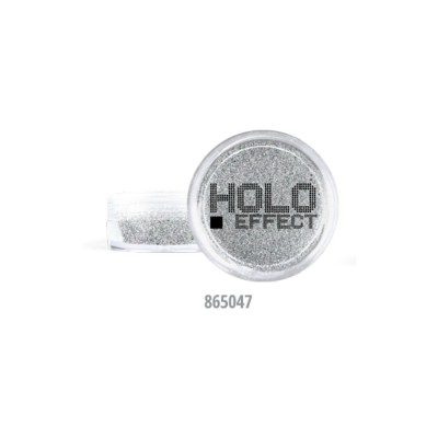 ΣΚΟΝΗ HOLO EFFECT ΓΚΡΙ #1 ΣΚΟΝΗ HOLO EFFECT ΓΚΡΙ #1
