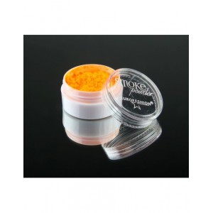 ΠΟΥΔΡΑ GLITTER SMOKE #5 ΠΟΥΔΡΑ GLITTER SMOKE #5