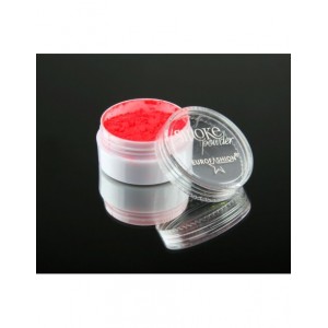 ΠΟΥΔΡΑ GLITTER SMOKE #8 ΠΟΥΔΡΑ GLITTER SMOKE #8