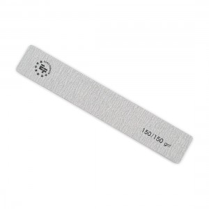 ΛΙΜΑ 150/150 ΤΕΤΡΑΓΩΝΗ ZEBRA ΛΙΜΑ 150/150 ΤΕΤΡΑΓΩΝΗ ZEBRA