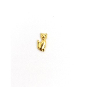 ΔΙΑΚΟΣΜΗΤΙΚΟ ΝΥΧΙΩΝ #5