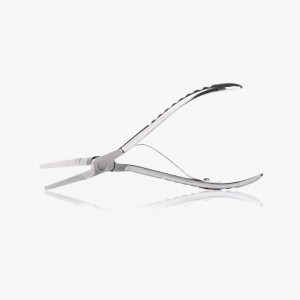 ΕΡΓΑΛΕΙΟ ΕΦΑΡΜΟΓΗΣ TAPE IN HAIR EXTENSION SΕISETA