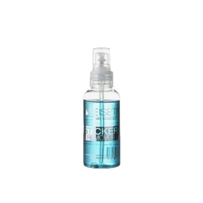 ΥΓΡΟ ΑΦΑΙΡΕΣΗΣ TAPE IN EXTENSION SEISETA 100ml