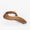 ΤΟΥΦΕΣ SEISETA HAIR EXTENSION TAPE-IN 50/55cm #1003 6τεμ. 15gr