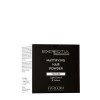 ΠΟΥΔΡΑ ΜΑΛΛΙΩΝ TEXTURE 14gr ΠΟΥΔΡΑ ΜΑΛΛΙΩΝ TEXTURE 14gr