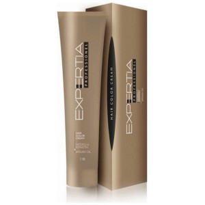 ΒΑΦΗ EXPERTIA KΑΣΤΑΝΟ ΑΝΟΙΧΤΟ ΙΡΙΖΕ 5.2 100ml ΒΑΦΗ EXPERTIA KΑΣΤΑΝΟ ΑΝΟΙΧΤΟ ΙΡΙΖΕ 5.2 100ml