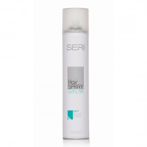 ΛΑΚ SERI SOFT 400ml ΛΑΚ SERI SOFT 400ml