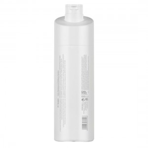 ΣΑΜΠΟΥΑΝ SERI COLOR SHIELD 1000ml