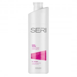 ΜΑΛΑΚΤΙΚΗ SERI COLOR SHIELD 1000ml ΜΑΛΑΚΤΙΚΗ SERI COLOR SHIELD 1000ml
