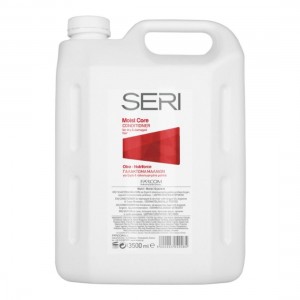 ΜΑΛΑΚΤΙΚΗ ΜΠΕΤΟΝΙ SERI MOIST CORE 3.5lt