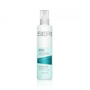 ΔΙΦΑΣΙΚΟ ΜΑΛΑΚΤΙΚΟ SPRAY SERI ULTIMATE REVINAL 300ml ΔΙΦΑΣΙΚΟ ΜΑΛΑΚΤΙΚΟ SPRAY SERI ULTIMATE REVINAL 300ml