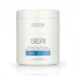ΝΤΕΚΑΠΑΖ SERI BLUE 500gr ΝΤΕΚΑΠΑΖ SERI BLUE 500gr