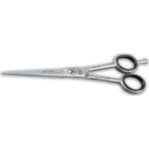 ΨΑΛΙΔΙ ΚΟΥΡΕΜΑΤΟΣ 4.5¨ TOPLINE 810/4.5