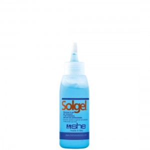 GEL ΑΦΑΙΡΕΣΗΣ EXTE GEL ΑΦΑΙΡΕΣΗΣ EXTE