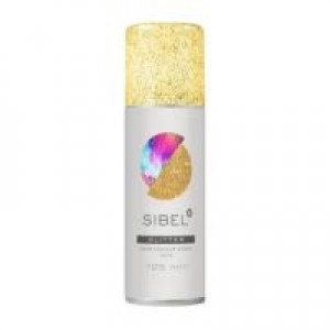 ΛΑΚ GLITTER ΧΡΥΣΟ 125ml ΛΑΚ GLITTER ΧΡΥΣΟ 125ml