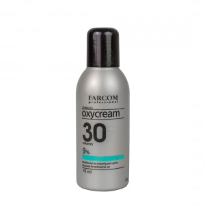 ΟΞΥΚΡΕΜΑ 30V FARCOM 70ml ΟΞΥΚΡΕΜΑ 30V FARCOM 70ml