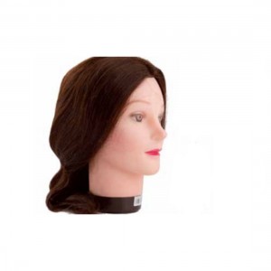 ΚΟΥΚΛΑ ΚΕΦΑΛΙ ΕΚΠΑΙΔΕΥΤΙΚΗ ΦΥΣΙΚΗ ΤΡΙΧΑ 35cm ΚΟΥΚΛΑ ΚΕΦΑΛΙ ΕΚΠΑΙΔΕΥΤΙΚΗ ΦΥΣΙΚΗ ΤΡΙΧΑ 35cm