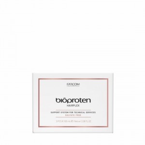 BIOPROTEN HAIRPLEX KIT 3x100ml BIOPROTEN HAIRPLEX KIT 3x100ml