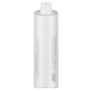ΜΑΛΑΚΤΙΚΗ SERI MOIST CORE 1000ml