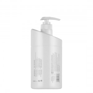 ΜΑΣΚΑ ΜΑΛΛΙΩΝ SERI MOIST CORE 1000ml ΜΑΣΚΑ ΜΑΛΛΙΩΝ SERI MOIST CORE 1000ml