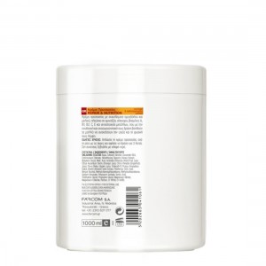 ΚΡΕΜΑ ΜΑΛΛΙΩΝ SERI ΓΙΑ ΞΗΡΑ ΚΑΙ ΤΑΛΑΙΠΩΡΗΜΕΝΑ 1000ml ΚΡΕΜΑ ΜΑΛΛΙΩΝ SERI ΓΙΑ ΞΗΡΑ ΚΑΙ ΤΑΛΑΙΠΩΡΗΜΕΝΑ 1000ml