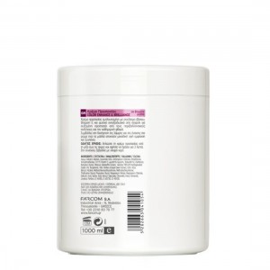 ΚΡΕΜΑ ΜΑΛΛΙΩΝ SERI ΓΙΑ ΒΑΜΜΕΝΑ 1000ml ΚΡΕΜΑ ΜΑΛΛΙΩΝ SERI ΓΙΑ ΒΑΜΜΕΝΑ 1000ml