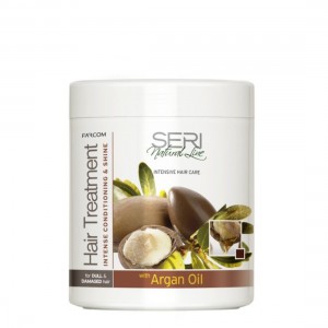 ΚΡΕΜΑ ΜΑΛΛΙΩΝ SERI ΤΑΛΑΙΠΩΡΗΜΕΝΑ ΚΑΙ ΘΑΜΠΑ 1000ml ΚΡΕΜΑ ΜΑΛΛΙΩΝ SERI ΤΑΛΑΙΠΩΡΗΜΕΝΑ ΚΑΙ ΘΑΜΠΑ 1000ml