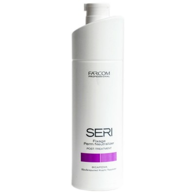 ΦΙΞΑΡΙΣΜΑ SERI 1000ml ΦΙΞΑΡΙΣΜΑ SERI 1000ml