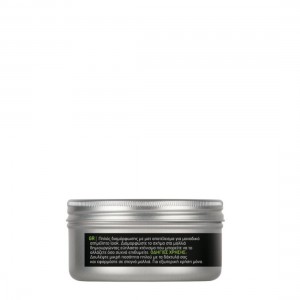 EXPERTIA ΠΗΛΟΣ MATTE TEXTURE 100ml EXPERTIA ΠΗΛΟΣ MATTE TEXTURE 100ml