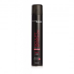 HEAT SHIELD EXPERTIA 200ml HEAT SHIELD EXPERTIA 200ml