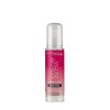 SERUM EXPERTIA COLOR GLOW 50ml