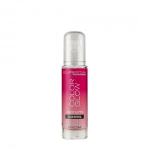 SERUM EXPERTIA COLOR GLOW 50ml SERUM EXPERTIA COLOR GLOW 50ml