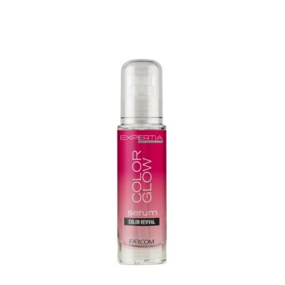 SERUM EXPERTIA COLOR GLOW 50ml