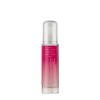 SERUM EXPERTIA COLOR GLOW 50ml