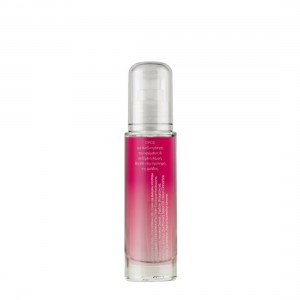 SERUM EXPERTIA COLOR GLOW 50ml SERUM EXPERTIA COLOR GLOW 50ml