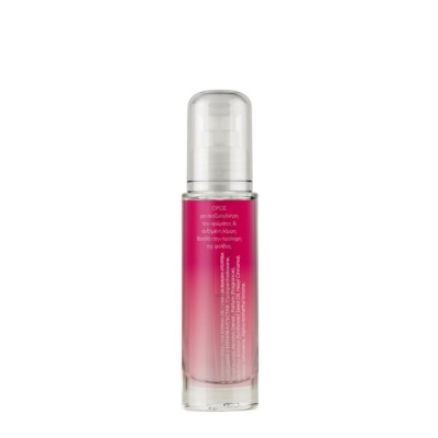 SERUM EXPERTIA COLOR GLOW 50ml