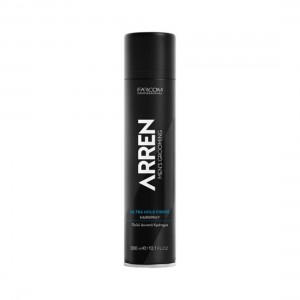 ARREN LAC MENS GROOMING 300ml ARREN LAC MENS GROOMING 300ml