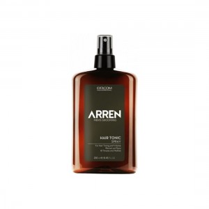 ARREN HAIR TONIC SPRAY 250ml ARREN HAIR TONIC SPRAY 250ml
