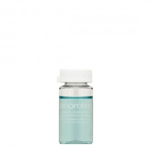 ΑΜΠΟΥΛA BIOPROTEN ΜΕΤΑ ΑΠΟ ΤΕΧΝΙΚΕΣ 10ml ΑΜΠΟΥΛA BIOPROTEN ΜΕΤΑ ΑΠΟ ΤΕΧΝΙΚΕΣ 10ml