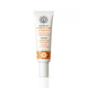 AFTER BITE GEL PROPOLIS 30ml AFTER BITE GEL PROPOLIS 30ml
